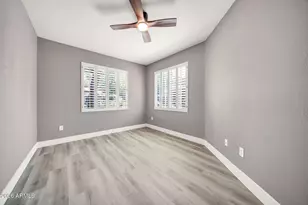 15252 N 100th St, Scottsdale, AZ 85260 - Photo 31