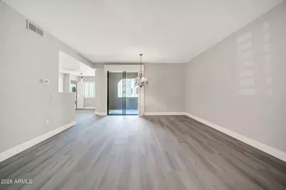15252 N 100th Street #1134, Scottsdale, AZ 85260 - Photo 9