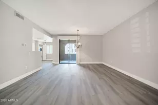15252 N 100th St, Scottsdale, AZ 85260 - Photo 9