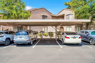 15252 N 100th Street #1134, Scottsdale, AZ 85260 - Photo 39