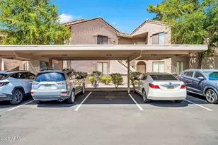 15252 N 100th St, Scottsdale, AZ 85260 - Photo 39