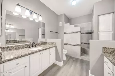 15252 N 100th Street #1134, Scottsdale, AZ 85260 - Photo 17