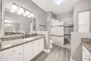 15252 N 100th St, Scottsdale, AZ 85260 - Photo 17