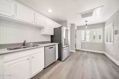 15252 N 100th Street #1134, Scottsdale, AZ 85260 - Photo 15