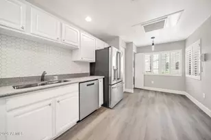 15252 N 100th St, Scottsdale, AZ 85260 - Photo 15