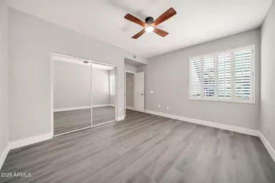 15252 N 100th Street #1134, Scottsdale, AZ 85260 - Photo 25