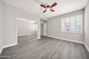 15252 N 100th St, Scottsdale, AZ 85260 - Photo 25