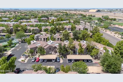 15252 N 100th Street #1134, Scottsdale, AZ 85260 - Photo 51