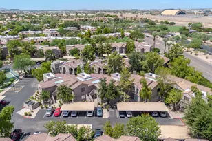 15252 N 100th St, Scottsdale, AZ 85260 - Photo 51