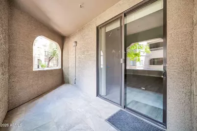 15252 N 100th Street #1134, Scottsdale, AZ 85260 - Photo 35