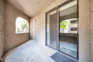 15252 N 100th St, Scottsdale, AZ 85260 - Photo 35