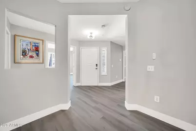 15252 N 100th Street #1134, Scottsdale, AZ 85260 - Photo 11