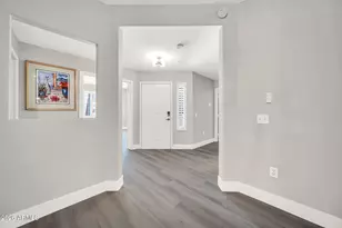 15252 N 100th St, Scottsdale, AZ 85260 - Photo 11
