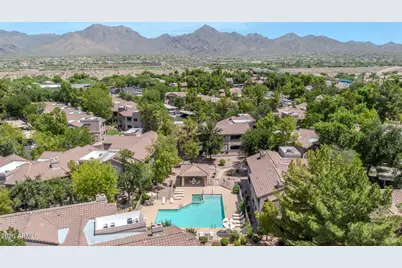 15252 N 100th Street #1134, Scottsdale, AZ 85260 - Photo 43
