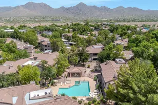 15252 N 100th St, Scottsdale, AZ 85260 - Photo 43