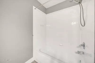 15252 N 100th Street #1134, Scottsdale, AZ 85260 - Photo 27