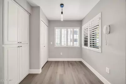 15252 N 100th Street #1134, Scottsdale, AZ 85260 - Photo 23