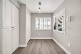 15252 N 100th St, Scottsdale, AZ 85260 - Photo 23