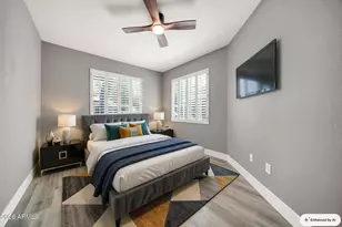 15252 N 100th St, Scottsdale, AZ 85260 - Photo 5