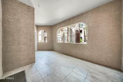 15252 N 100th Street #1134, Scottsdale, AZ 85260 - Photo 33