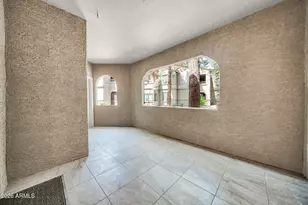 15252 N 100th St, Scottsdale, AZ 85260 - Photo 33