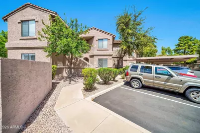 15252 N 100th Street #1134, Scottsdale, AZ 85260 - Photo 41