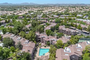 15252 N 100th St, Scottsdale, AZ 85260 - Photo 47