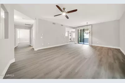 15252 N 100th Street #1134, Scottsdale, AZ 85260 - Photo 7