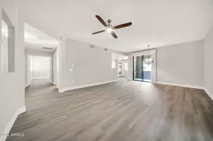 15252 N 100th St, Scottsdale, AZ 85260 - Photo 7