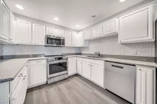 15252 N 100th St, Scottsdale, AZ 85260 - Photo 13