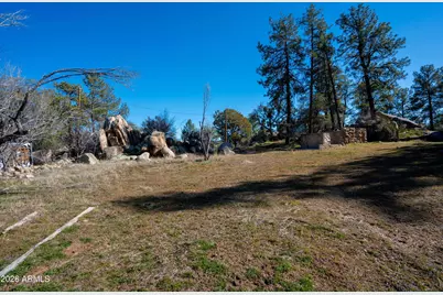 1524 Idylwild Road, Prescott, AZ 86305 - Photo 15