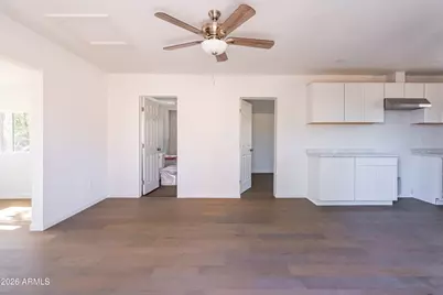 1524 Idylwild Road, Prescott, AZ 86305 - Photo 7