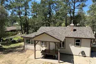 1524 Idylwild Rd, Prescott, AZ 86305 - Photo 21