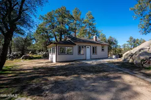 1524 Idylwild Rd, Prescott, AZ 86305 - Photo 19
