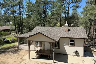 1524 Idylwild Rd, Prescott, AZ 86305 - Photo 3