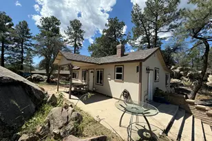 1524 Idylwild Rd, Prescott, AZ 86305 - Photo 23