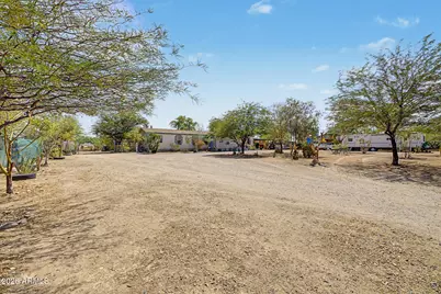 34019 W Superior Avenue, Tonopah, AZ 85354 - Photo 5