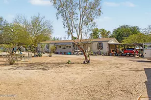 34019 W Superior Ave, Tonopah, AZ 85354 - Photo 3