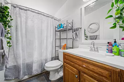 34019 W Superior Avenue, Tonopah, AZ 85354 - Photo 33