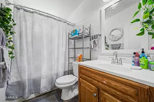 34019 W Superior Ave, Tonopah, AZ 85354 - Photo 33