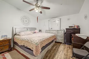 34019 W Superior Ave, Tonopah, AZ 85354 - Photo 29