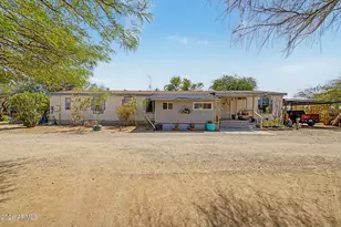 34019 W Superior Ave, Tonopah, AZ 85354 - Photo 7