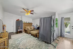 34019 W Superior Ave, Tonopah, AZ 85354 - Photo 17