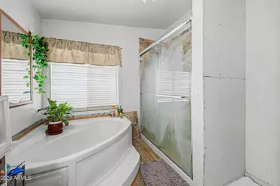 34019 W Superior Avenue, Tonopah, AZ 85354 - Photo 23