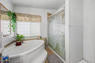 34019 W Superior Ave, Tonopah, AZ 85354 - Photo 23