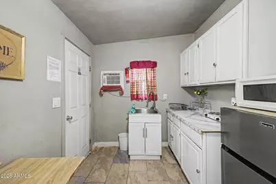 34019 W Superior Avenue, Tonopah, AZ 85354 - Photo 35