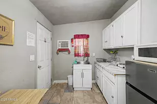34019 W Superior Ave, Tonopah, AZ 85354 - Photo 35