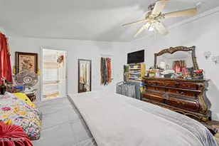 34019 W Superior Ave, Tonopah, AZ 85354 - Photo 19