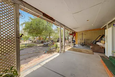 34019 W Superior Avenue, Tonopah, AZ 85354 - Photo 39