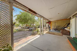 34019 W Superior Ave, Tonopah, AZ 85354 - Photo 39